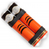 Schlagwerk SK12 Havana Shaker short