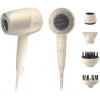 Fén na vlasy Philips Series 9000 SenseIQ BHD829/00 (BHD829/00)