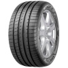Goodyear Eagle F1 Asymmetric 3 265/35 R21 101Y XL NF1 Letná