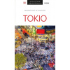 Tokio - Společník cestovatele - Universum