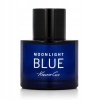 Kenneth Cole Moonlight Blue, parfumovaná voda, 100 ml, M