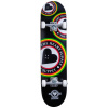 Heart Supply Orbit Logo Skateboard Komplet (7.75