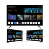 LED Televízor Vivax TV-40LE110WO 40
