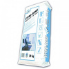 Styrobond STYRO-BOND glett 0-10, 5kg