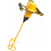 Miešadlo na maltu - MIXER 54V FLEXVOLT M14 160MM Dewalt DCD240N (Miešadlo na maltu - MIXER 54V FLEXVOLT M14 160MM Dewalt DCD240N)