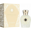 Moresque Rosa Ekaterina, Parfumovaná voda 50ml unisex