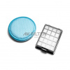 Akfilter.sk Alternatívny hepa filter pre Samsung SC08F50