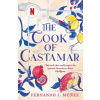 The Cook of Castamar