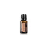 DoTerra Cedarwood Esenciálny olej cédrové dreva 15 ml