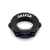 SHIMANO Adaptér GALFER Centerlock na 6 dier