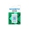 Ihly univerzálne Schmetz 287 WH/1738 VLS 70-100 ROUND SHANK
