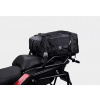 Univerzálne moto brašna Rhinowalk 10L