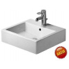 Duravit Vero - umývadlo 60 x 47 cm
