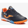 JOMA junior turfy TOLEDO JR 2303