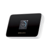 MERCUSYS MT115, 150 Mbps 4G LTE Router