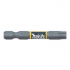 BIT IMPACT PREMIER TORX T40 50MM 2KS