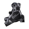 Shimano Strmeň brzd. ULTEGRA BR-R8170 hydraulický zadný Flat Mount+plat. L05A