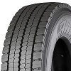 GT RADIAL 315/60 R 22,5 GDL617 152/148L