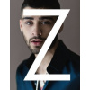 Zayn Official Autobiography