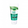 Dr. Sante Conditioner Aloe Vera 200 ml