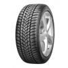 osobní zimní pneu GoodYear UG PERFORMANCE+% FP XL 235/60 R20 108H