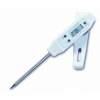 Vodotesný vpichový teplomer TFA 30.1013 Pocket-Digitemp S