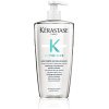 KÉRASTASE Symbiose Bain Pureté Anti-Pelliculaire 500 ml