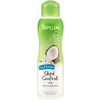 Tropiclean šampón Shed Control proti vypadávaniu a zamotávaniu srsti - 355 ml