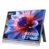 OLED monitor Arzopa Arzopa-A3C-PRO 13,3