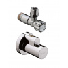 Hansgrohe rohový ventil 1/2