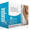 Synergia Pharmaceuticals, s.r.o. Indonal man cps 1x30 ks