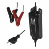 Nabíjačka autobatérií 6V/12V 4A EMOS