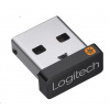 Logitech USB Unifying Receiver 910-005931