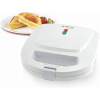 Aider Emerio ST-109724.3 Biela 650 W (Aider Emerio ST-109724.3 Biela 650 W)