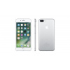 Apple iPhone 7 Plus 32GB Silver (B)