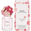 Marc Jacobs Daisy Eau So Fresh Blush, Toaletná voda 75ml pre ženy