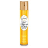 Lybar Volume 3 lak pre objem vlasov 250 ml