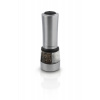 Esperanza Mlynček na korenie a soľ CAYENNE STAINLESS STEEL 73056 EKP004