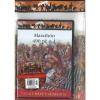 Velké bitvy historie 5 - Marathón 490 př. n. l. - (časopis + DVD)