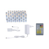 Paulmann MaxLED 250 Basis IP44 tunable white 3 m - 79877
