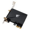 Gigabyte GC-WBAX210 (GC-WBAX210)