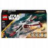 LEGO Star Wars 75402 Stíhačka ARC-170
