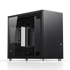 Puzdro Jonsbo D30 Micro Tower (D30 BLACK)
