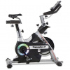 BH FITNESS i.Spada 2