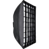 Godox SB-FW70100 softbox (š x v) 70 cm x 100 cm 1 ks; SB-FW70100