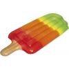 Zmrzlinová plavecká podložka Bestway - 185x89cm Bestway