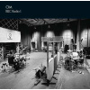 2EP Om: BBC Radio 1 LTD | CLR