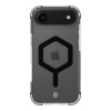 Tactical MagForce Hexagon Kryt pre Apple iPhone Air T-Black