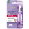 L'Oréal Paris Revitalift Filler [+Kyselina hyalurónová] chladivá maska na oči 11 g