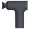 Xiaomi Massage Gun mini 2 EU